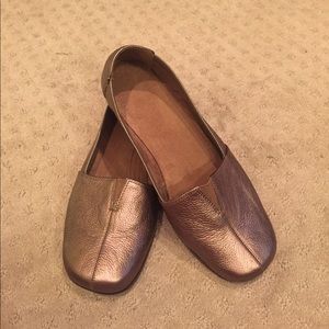 aerosole shoes wide width